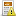 blog exclamation Icon